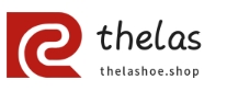 thelashoe